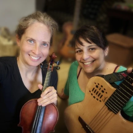 Profile image Plante & Somma LDA